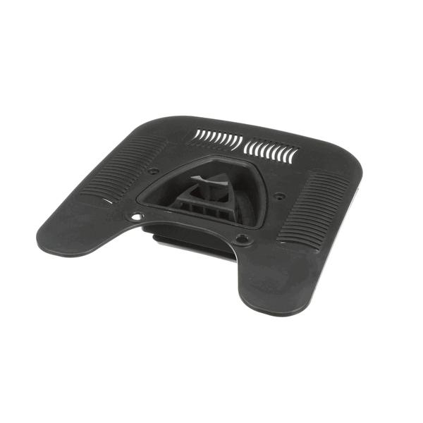 Whirlpool W11568785 SCREEN