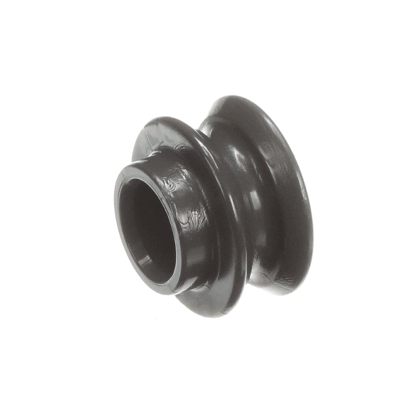 Whirlpool W11568789 WHEEL