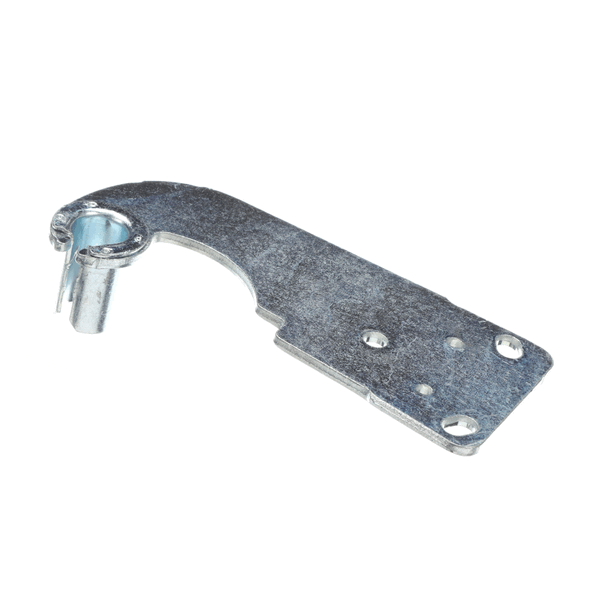 Whirlpool W11573371 HINGE TOP ASSY RS