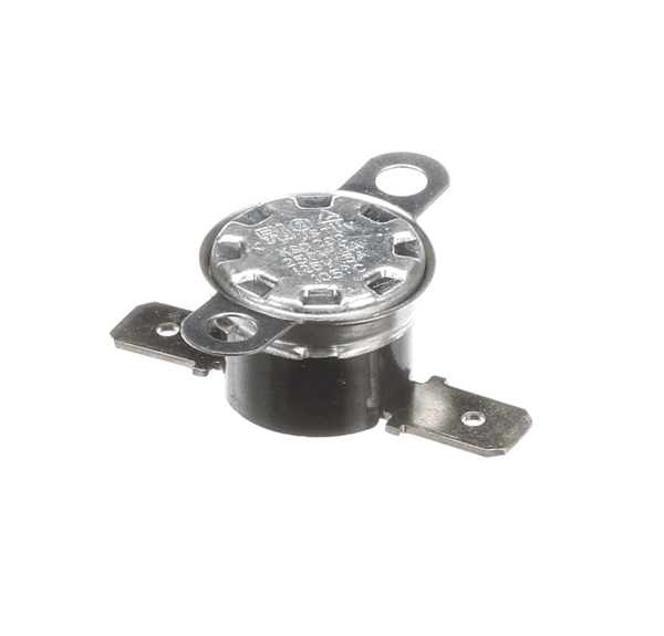 Whirlpool W11574181 THERMOSTAT 105C/-35C