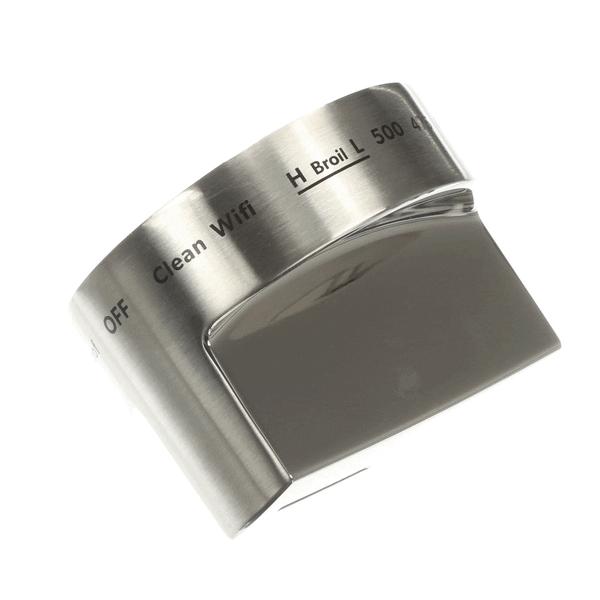 Whirlpool W11574369 KNOB