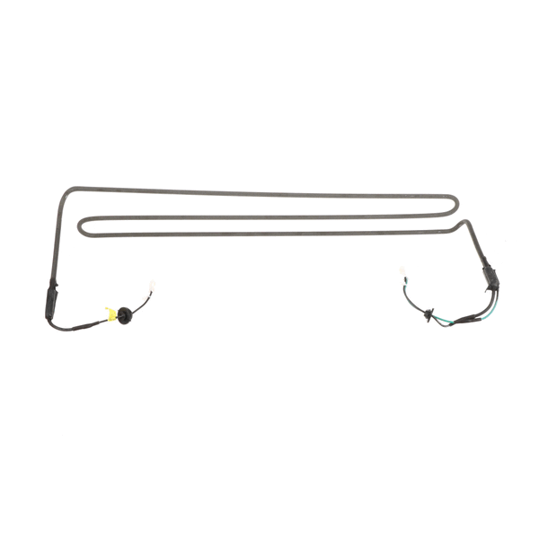 Whirlpool W11575359 HEAT ELMNT ASSY - CALROD,DEF,2