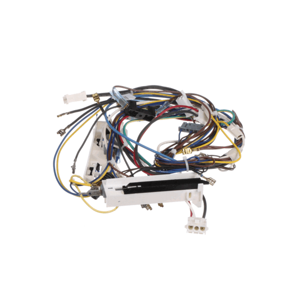 Whirlpool W11578578 HARNESS CONV GM