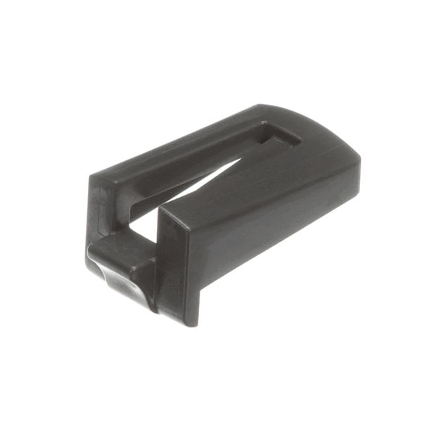 Whirlpool W11579392 TRACK STOP-REAR,EURO