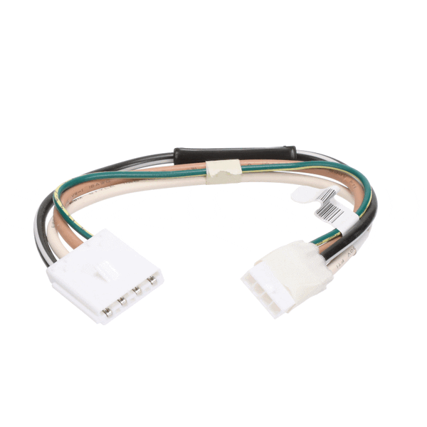 Whirlpool W11580030 WIRE ASSY - ICE MAKER UL