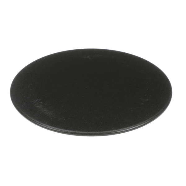 Whirlpool W11590055 BRN CAP,STAMP,ULTRA BLACK SG
