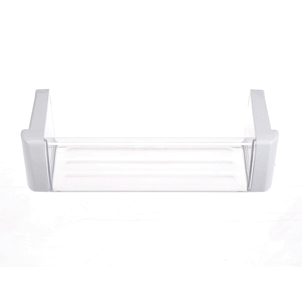 Whirlpool W11590561 BIN ASSY-SHALLOW,FC,48