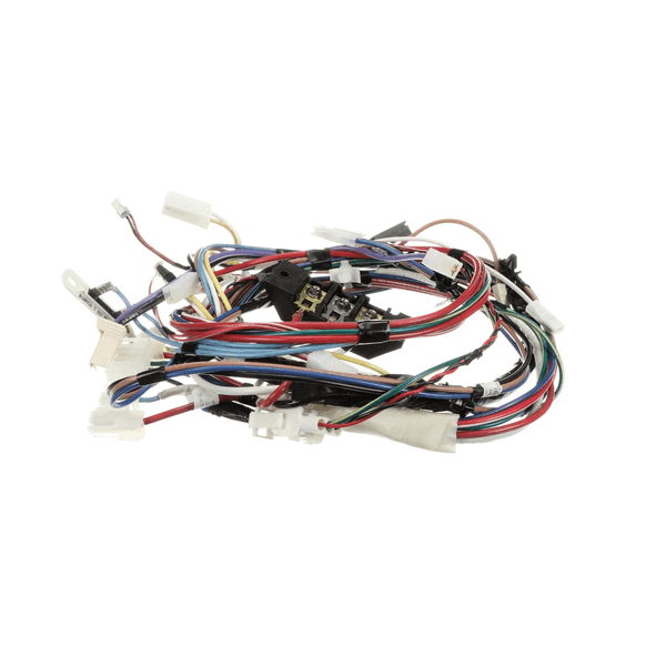 Whirlpool W11591405 HARNS-WIRE