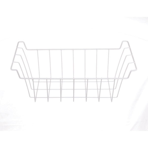 Whirlpool W11597889 BASKET 250/401 ECO EW