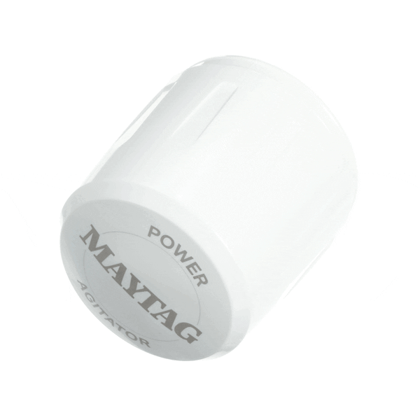 Whirlpool W11611671 CAP-AGI, TALL_MAYTAG