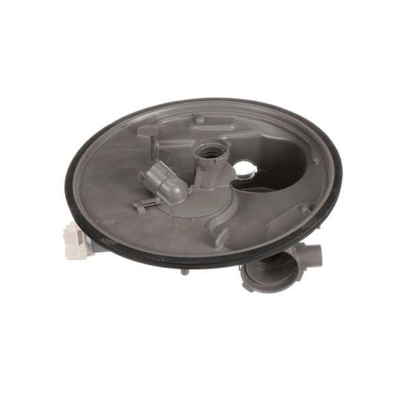 Whirlpool W11613570 SUMP/MTR ASM-GWS, NZ, PRM, HNY