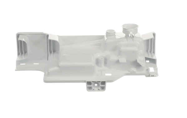 Whirlpool W11614101 PAN-WATER