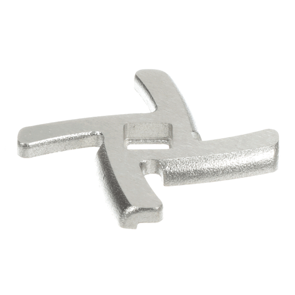 Whirlpool W11614119 BLADE