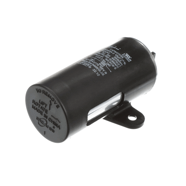 Whirlpool W11614512 CAPACITOR