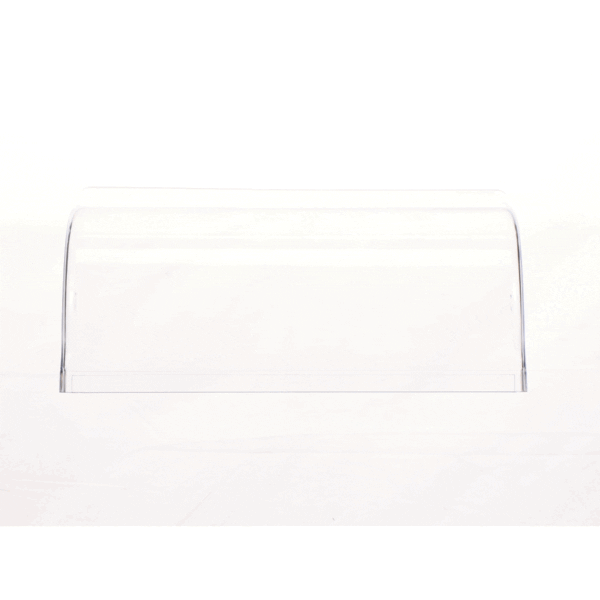 Whirlpool W11617783 DOOR COMPARTMENT