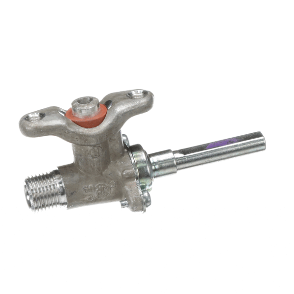 Whirlpool W11620420 VALVE ALUMINUM-3300