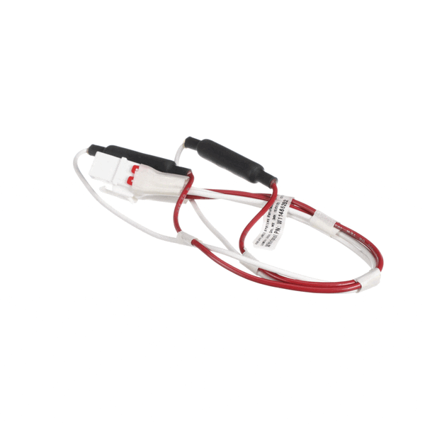 Whirlpool W11624942 WIRE-ASSEMBLY TM THERM FUSE HS
