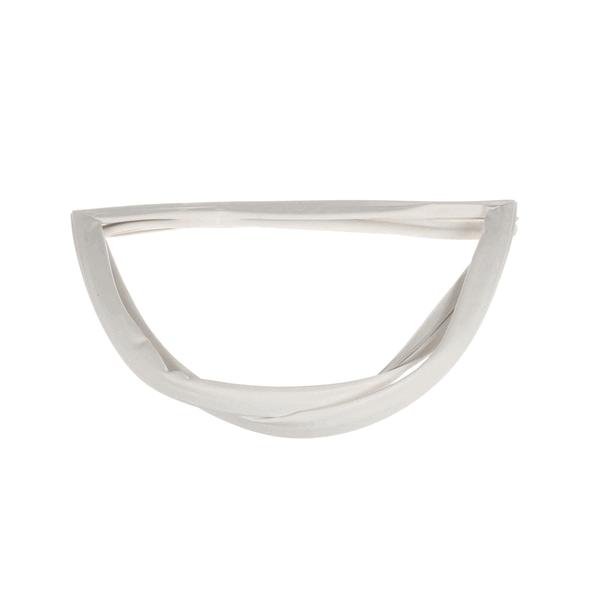 Whirlpool W11624996 GASKET-DOOR FC 36BM