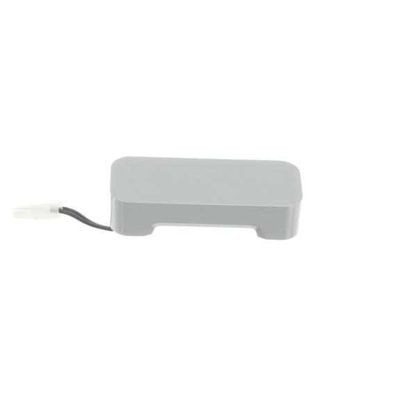 Whirlpool W11625042 THERMISTOR ASSY,DOVE GREY