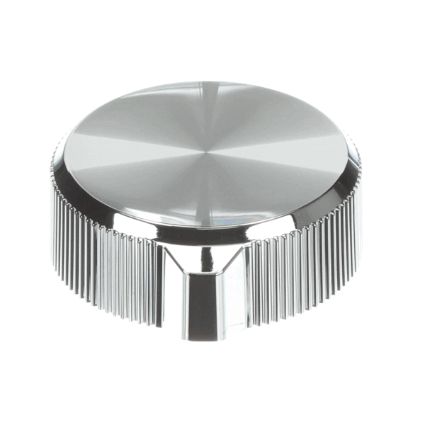 Whirlpool W11625514 MTG KNOB, SM