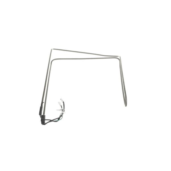 Whirlpool W11626107 HEATER DEFROST 48