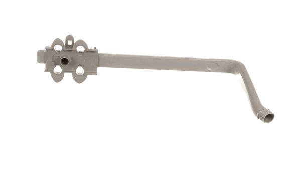 Whirlpool W11627532 TUBE-FEED