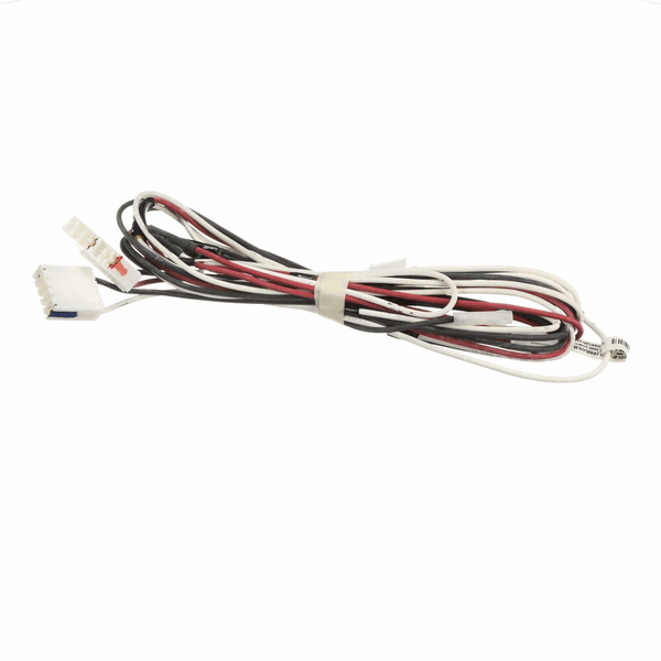 Whirlpool W11628776 MAIN HARNESS ULTRA US CTRL LCC