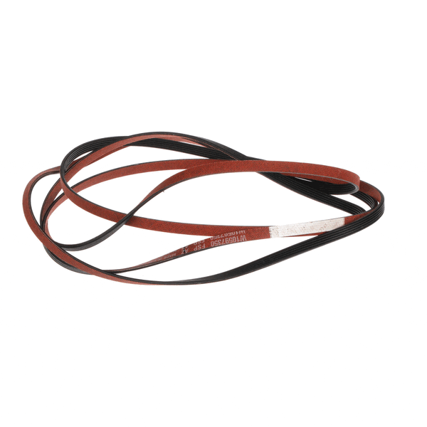 Whirlpool W11628798 BELT-5 RIB, POLY V