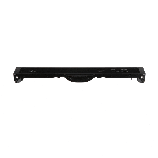 Whirlpool W11647669 CONSOLE