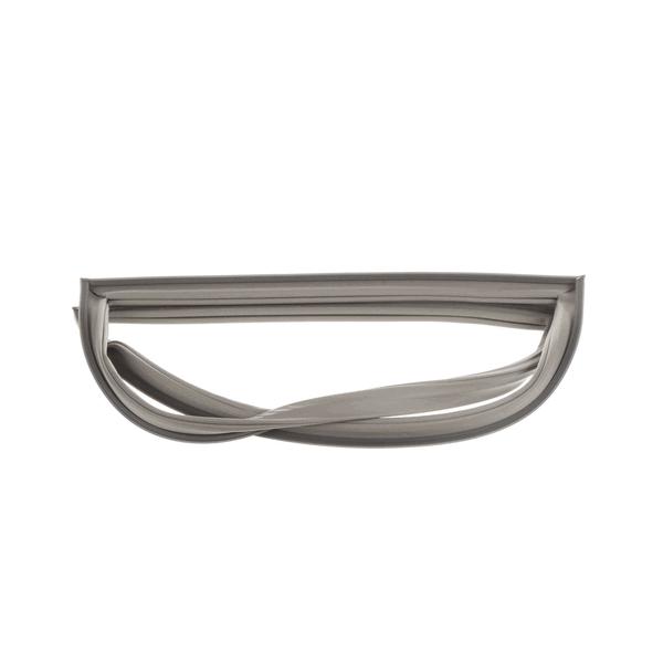Whirlpool W11661186 GASKET ASSY DOOR FC FIP REPAIR
