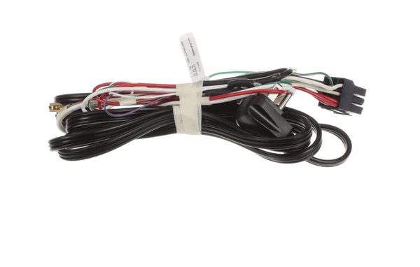 Whirlpool W11661849 HARNS-WIRE