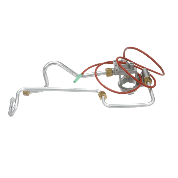 Whirlpool W11662212 HOLDER-ORF