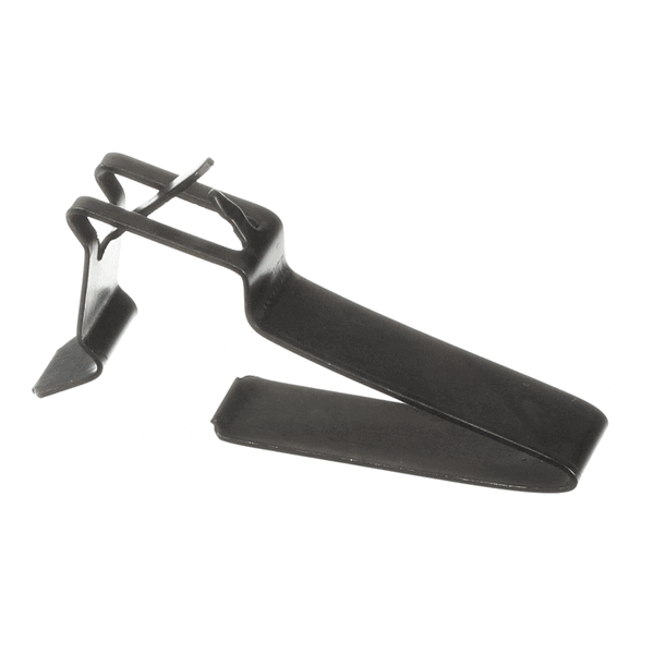 Whirlpool W11663556 SPRING-ELEMENT,PUSH-IN