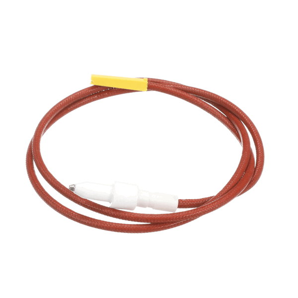 Whirlpool W11666003 IGNTR-SURF