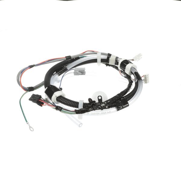 Whirlpool W11666463 HARNS-WIRE