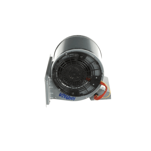 Whirlpool W11672683 BLOWER - FAN