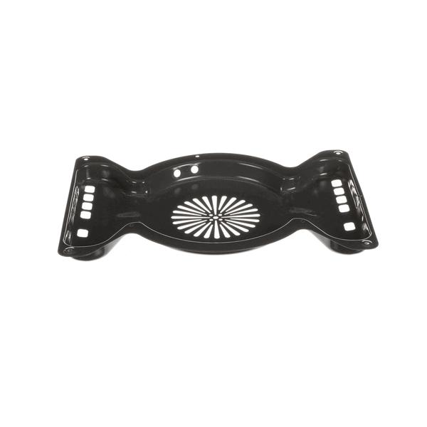 Whirlpool W11676564 BAFFL-CONV