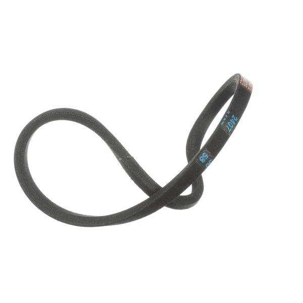 Whirlpool W11676809 BELT