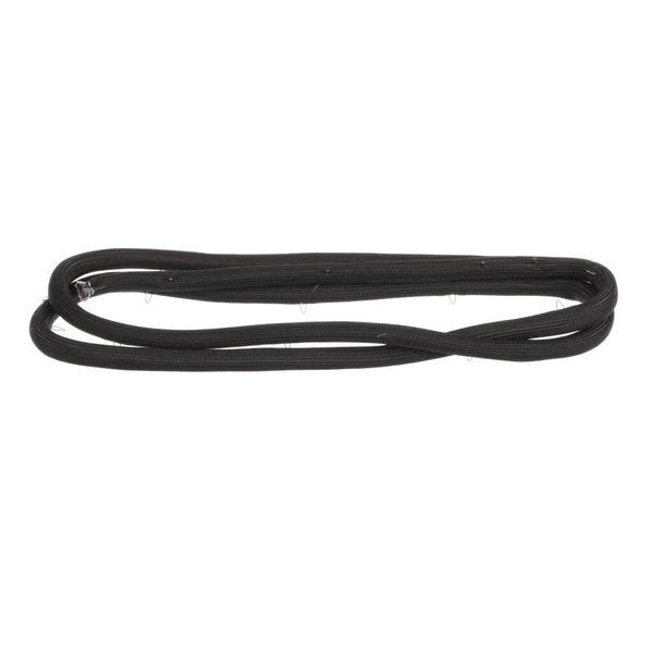 Whirlpool W11676901 GASKET-CAVITY, 36, BLK