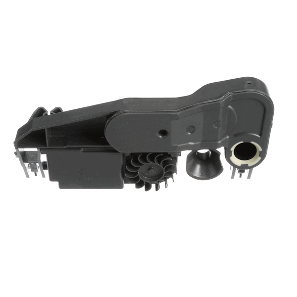 Whirlpool W11677712 MANIFOLD-DRIVE BOX ASSY,TLR RA