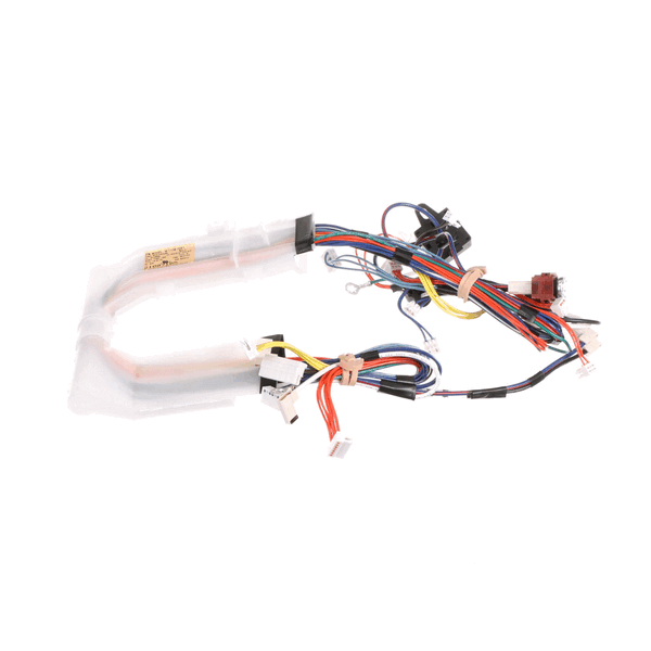 Whirlpool W11677715 HARNS-WIRE