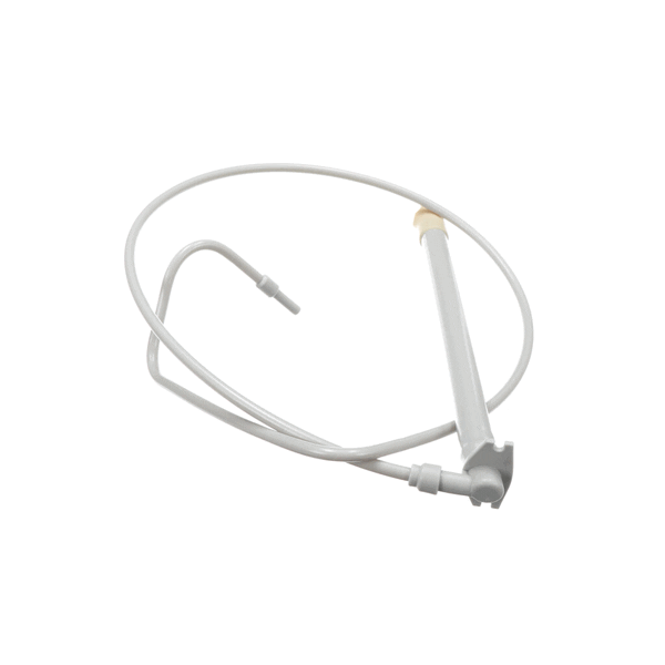 Whirlpool W11677731 FILL-TUBE