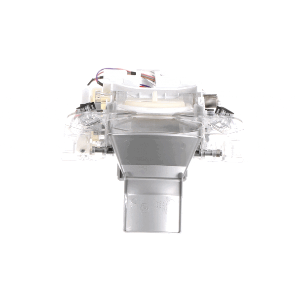 Whirlpool W11678832 CUDA SEPARATOR ASSEMBLY, SGL E