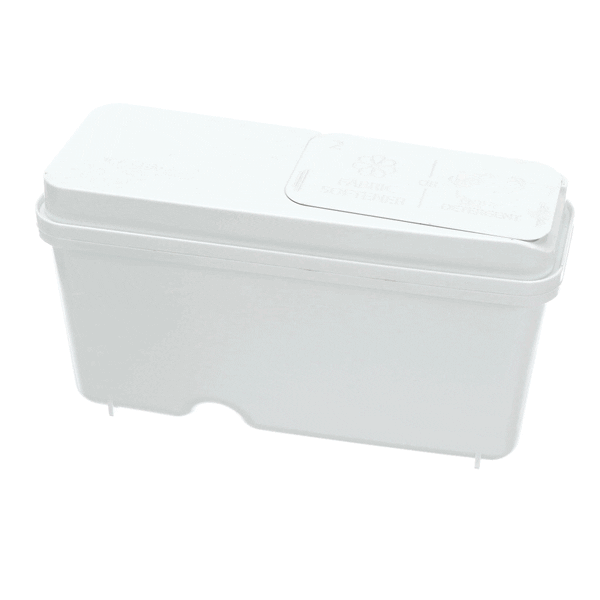 Whirlpool W11678968 TANK