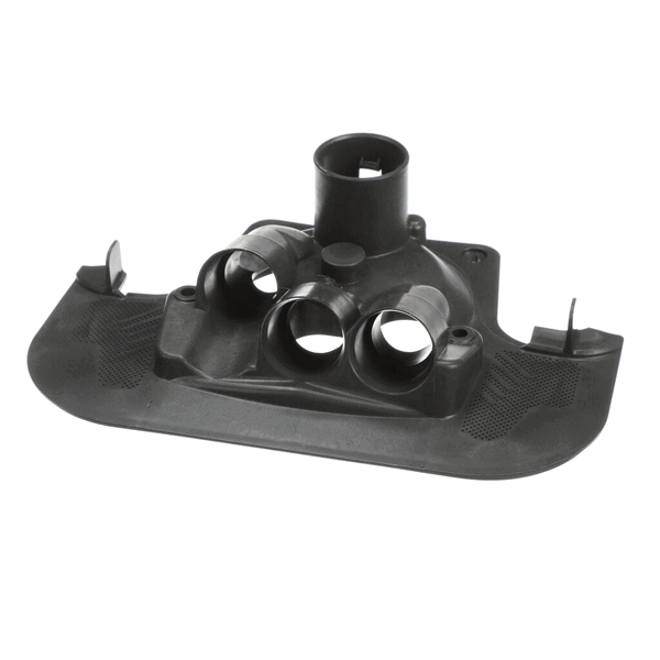 Whirlpool W11679656 DIVERTER