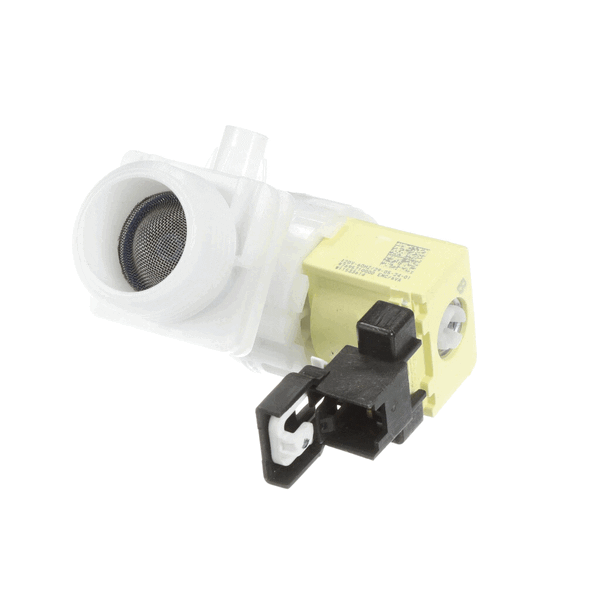 Whirlpool W11680294 VALVE-INLT
