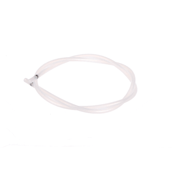 Whirlpool W11680400 TUBE-WATER, THICK WALL (XL BM)