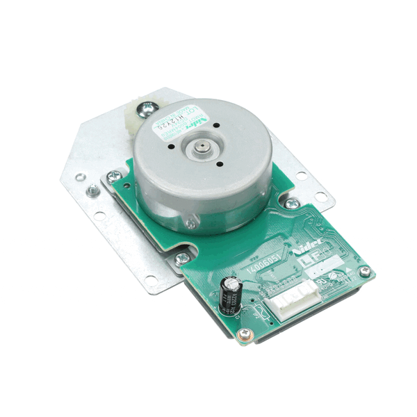 Whirlpool W11685618 GEAR ASM