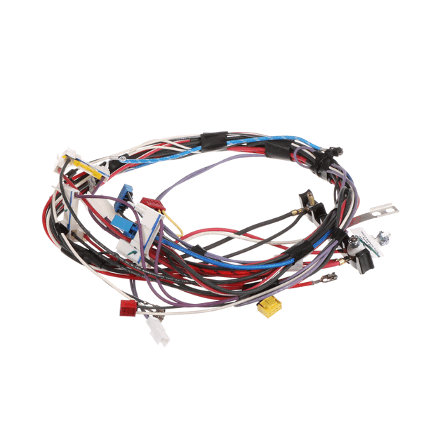 Whirlpool W11685620 HARNS-WIRE