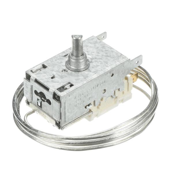Whirlpool W11685637 THERMOSTAT